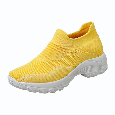 Tenis Feminino Moteriški teniso batai Violetiniai moteriški batai Aukštis 5 cm Mūsų durų platforma sportbačiai Lengvi, stori batai