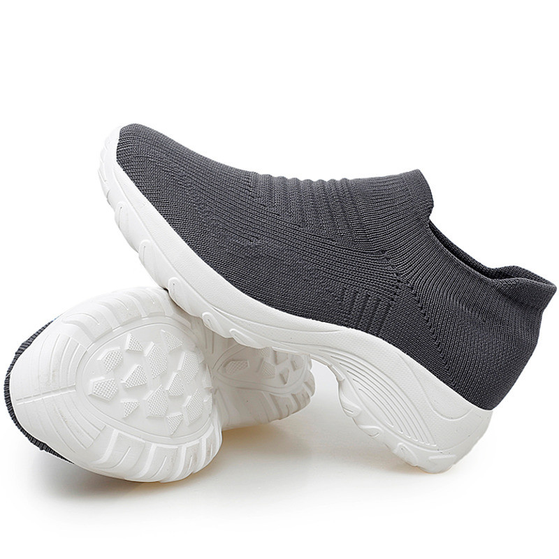 Tenis Feminino Moteriški teniso batai Violetiniai moteriški batai Aukštis 5 cm Mūsų durų platforma sportbačiai Lengvi, stori batai