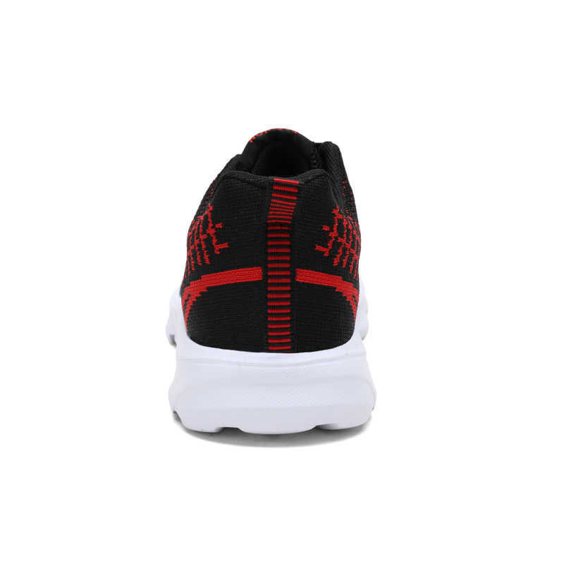 Női tornacipők Légáteresztő hálós teniszcipők Felcsúsztatható kültéri sportcipők női fitnesz edzéshez Kényelmes tornacipők alkalmi cipő