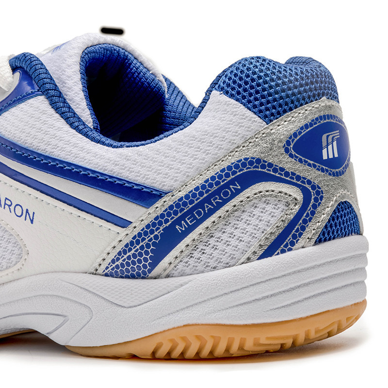 Vyriški ir moteriški stalo teniso bateliai Profesionalūs vaikų mokykliniai stalo teniso sportiniai bateliai neslystantys unisex badmintono sportbačiai tenisas