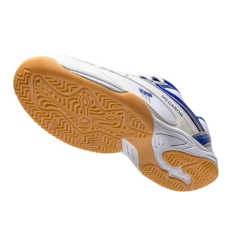 Vyriški ir moteriški stalo teniso bateliai Profesionalūs vaikų mokykliniai stalo teniso sportiniai bateliai neslystantys unisex badmintono sportbačiai tenisas