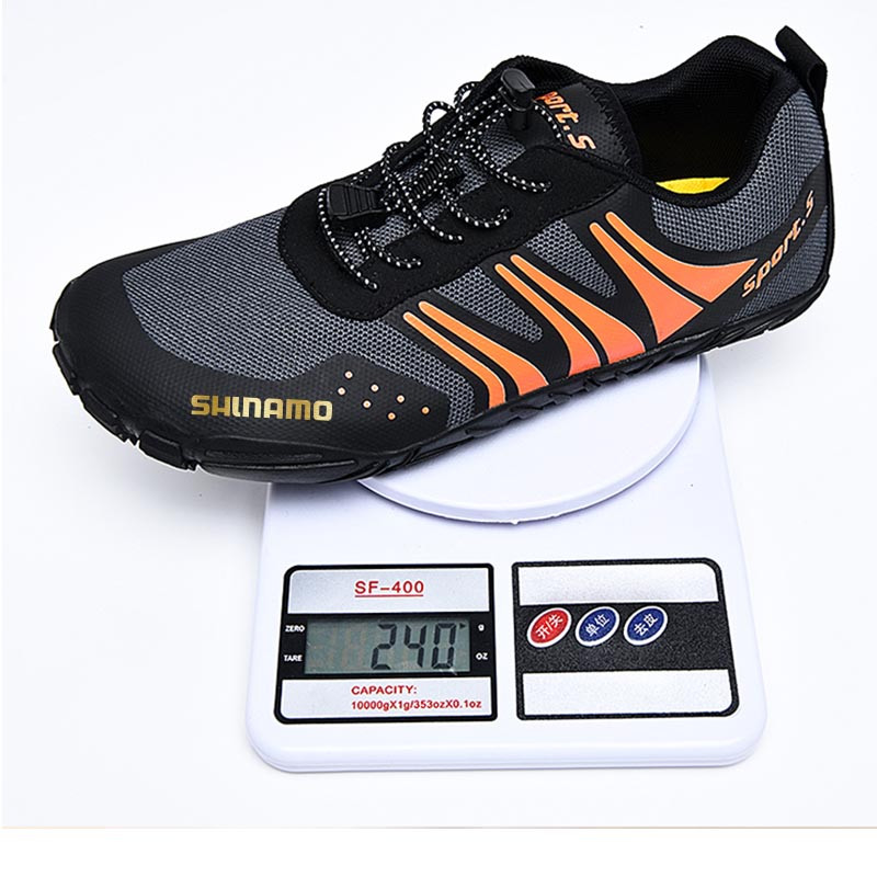 Férfi kültéri nyitható mountain bike vízálló cipő pároknak, professzionális szabadidő légáteresztő kerékpáros cipő autópályára