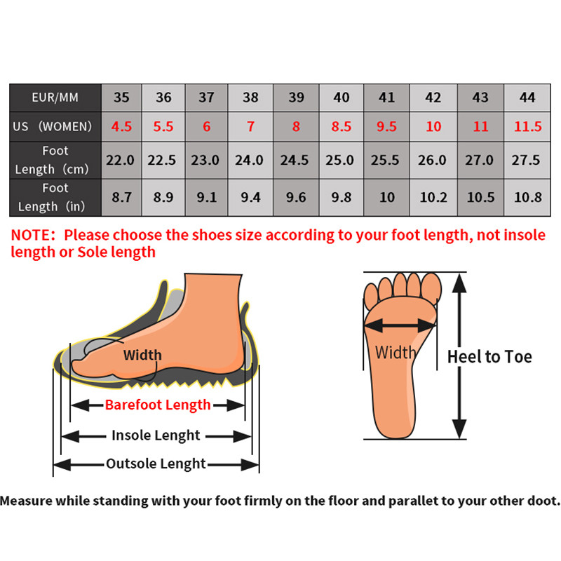 Sieviešu tenisa apavi Sieviešu īpaši gaiši sarkani sporta apavi Elpojošas sieviešu kedas Pievelkamas sieviešu plakanās āra pastaigu apavi
