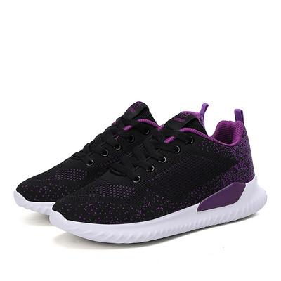 Tenis Feminino Nauji Atvykimo Sporto Batai Moteriški Teniso Batai Moteriški sportbačiai Lauke Sportas Pasivaikščiojimas Zapatos Mujer Fashion