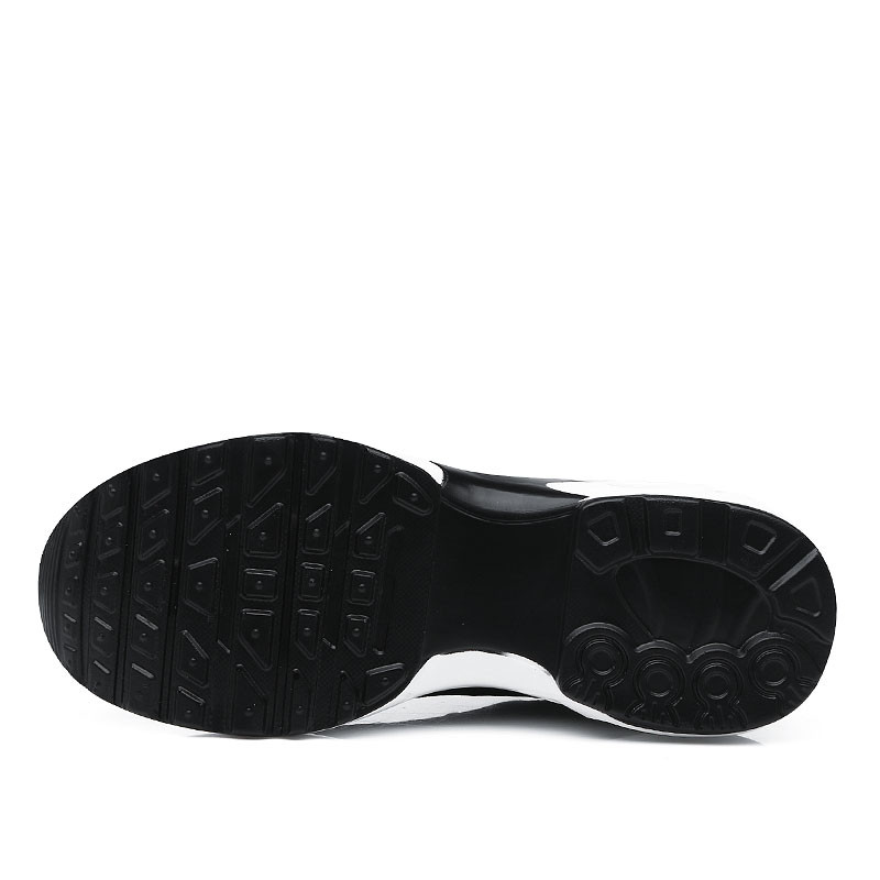 Didelis dydis 35-42 Basket Femme 2021 Moteriški teniso sportiniai bateliai oro pagalvėlė tuščiaviduriai tinkliniai sportbačiai raudoni treniruoklių salė, moteriška treniruotė Tenis Feminino