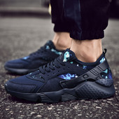 Nauji Tenis Feminino sportiniai batai, skirti unisex sportbačiams, lengvi apvalūs skersiniai dirželiai, plokšti moteriški teniso batai lauko sporto salėje Zapatillas Hombre