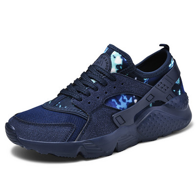 Nauji Tenis Feminino sportiniai batai, skirti unisex sportbačiams, lengvi apvalūs skersiniai dirželiai, plokšti moteriški teniso batai lauko sporto salėje Zapatillas Hombre