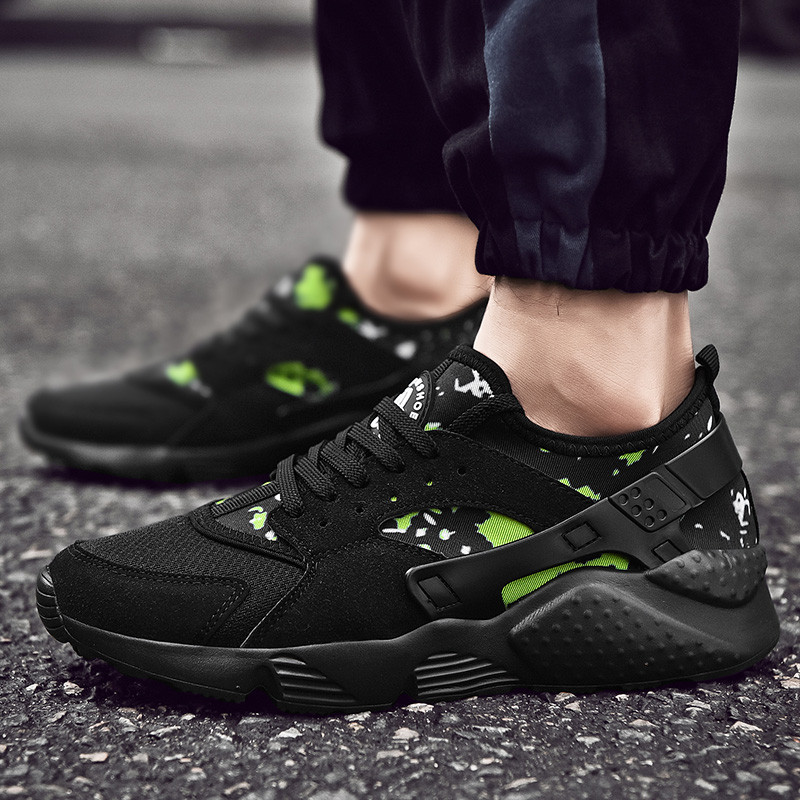 Nauji Tenis Feminino sportiniai batai, skirti unisex sportbačiams, lengvi apvalūs skersiniai dirželiai, plokšti moteriški teniso batai lauko sporto salėje Zapatillas Hombre