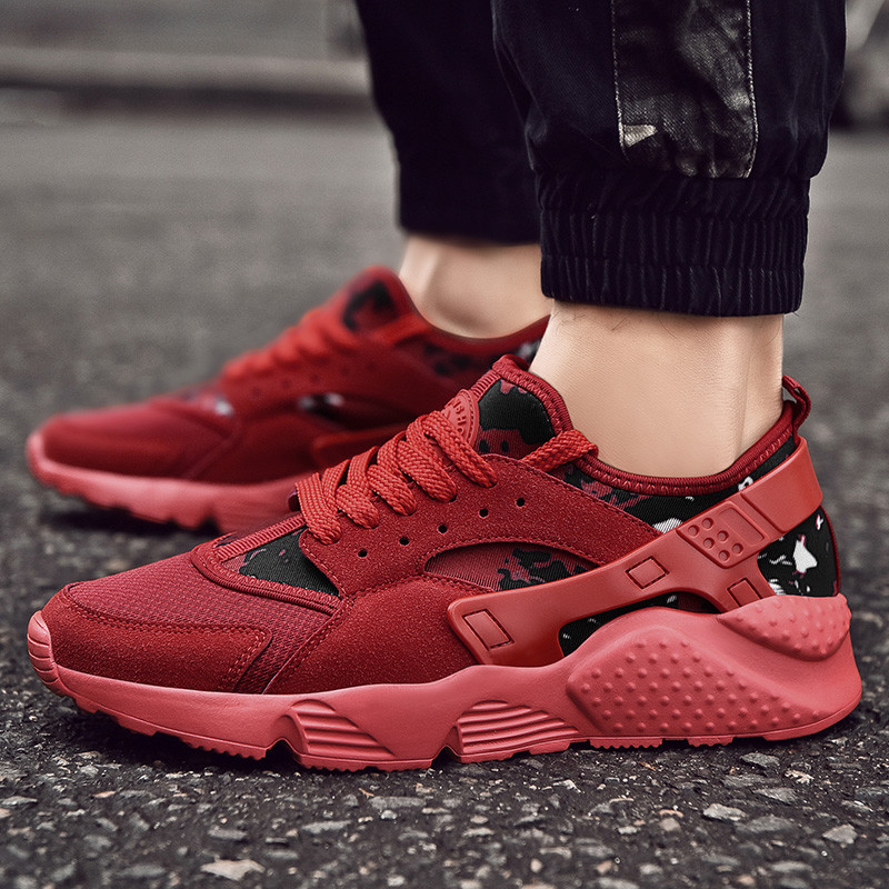 Nauji Tenis Feminino sportiniai batai, skirti unisex sportbačiams, lengvi apvalūs skersiniai dirželiai, plokšti moteriški teniso batai lauko sporto salėje Zapatillas Hombre