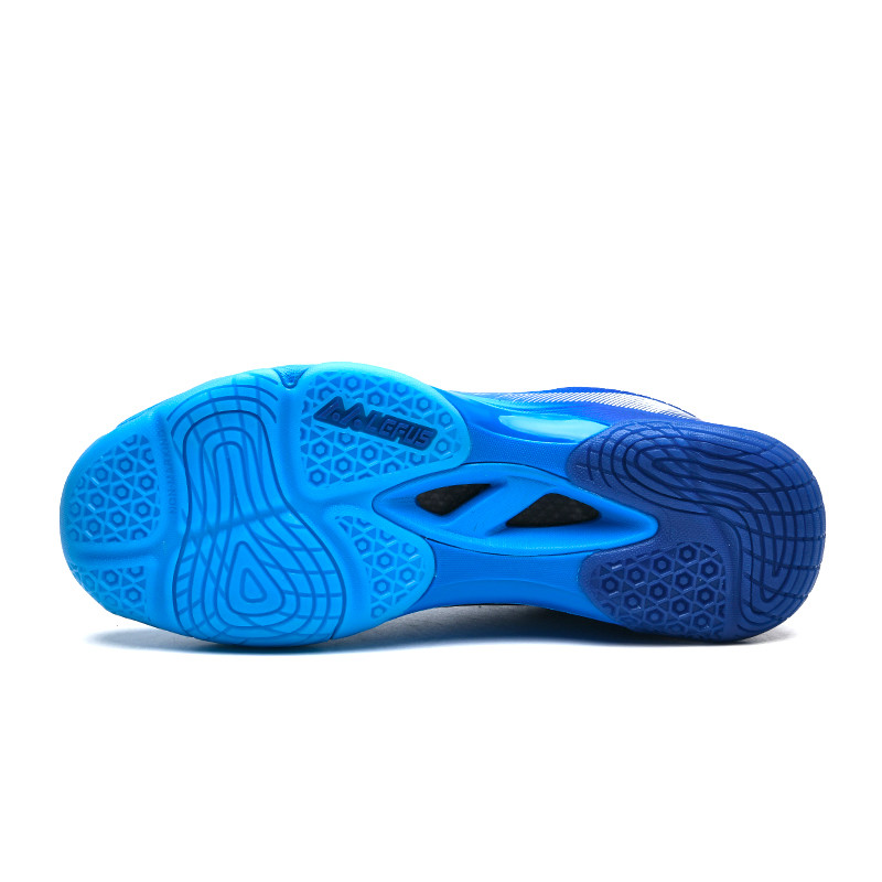 Profesionāli galda tenisa apavi vīriešiem un sievietēm zapatillas badmintona sacensības tenisa treniņi kedas sporta apavi bērniem