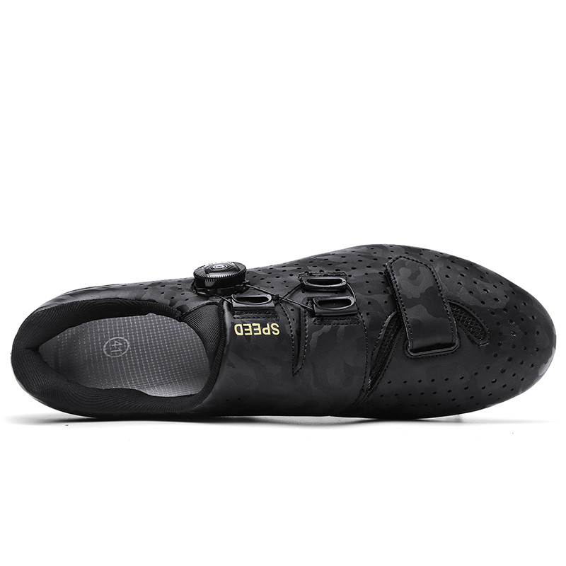 Lauko SPD-SL jojimo sportbačiai MTB batai vyrų plento dviračių sportiniai sportiniai bateliai lenktynėms triatlonui moterims dviračių sportiniai batai