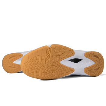 Ülikerged meeste sulgpallijalatsid Professionaalsed paarilised lauatennisejalatsid, libisemisvastased välised sulgpallitossud Võrkpallitrenažöörid