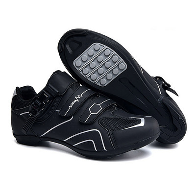 Mtb Kerékpáros Cipők Kerékpár Speed Sneakers Férfi Országúti Kerékpáros Cipők Cipők Spd Mountain Bike Cipők Női Verseny kerékpáros Cipők