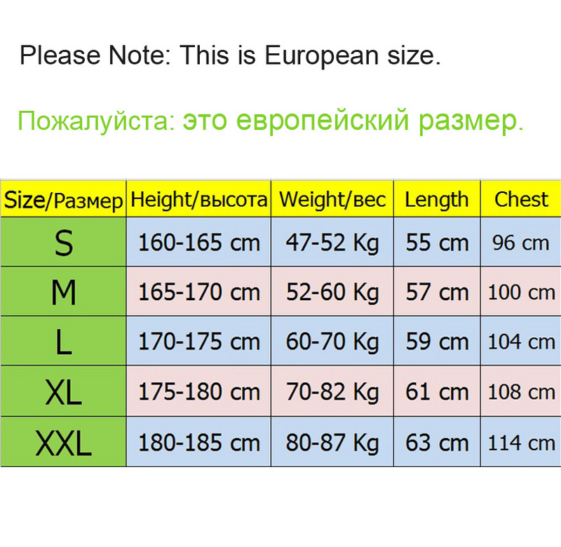 Női sportedző felsők Női Fitness ing Futó Bő ing Jóga Mellény Gym Cover ingek Hosszú hátsó szegély