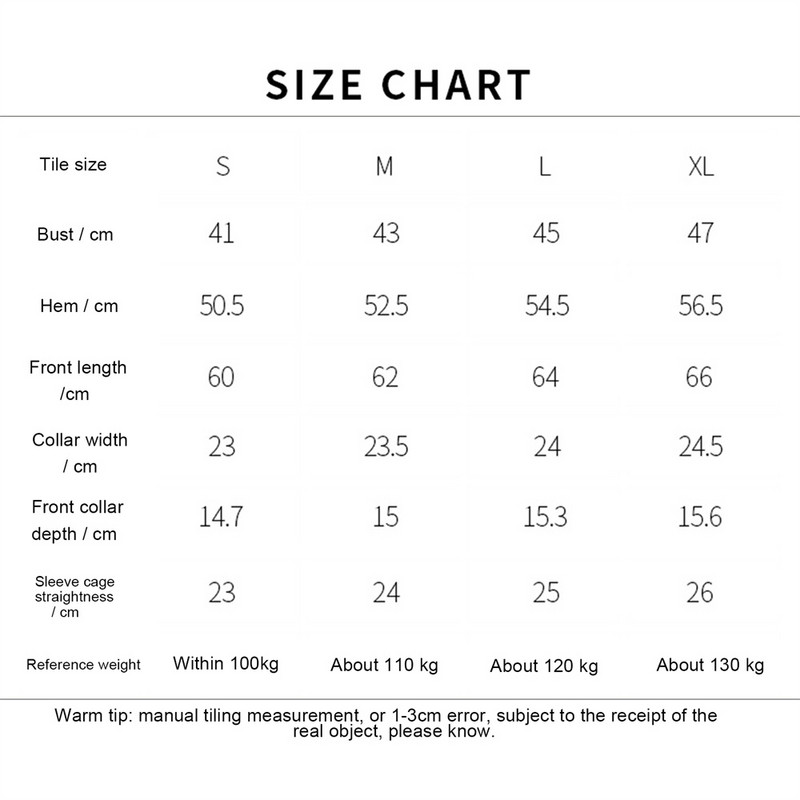 Vasaras jauna jogas skriešanas veste bez piedurknēm Plānas elpojošas fitnesa sporta topi Modes vienkrāsainas mugurpuses, sadalītas mezglotas vestes