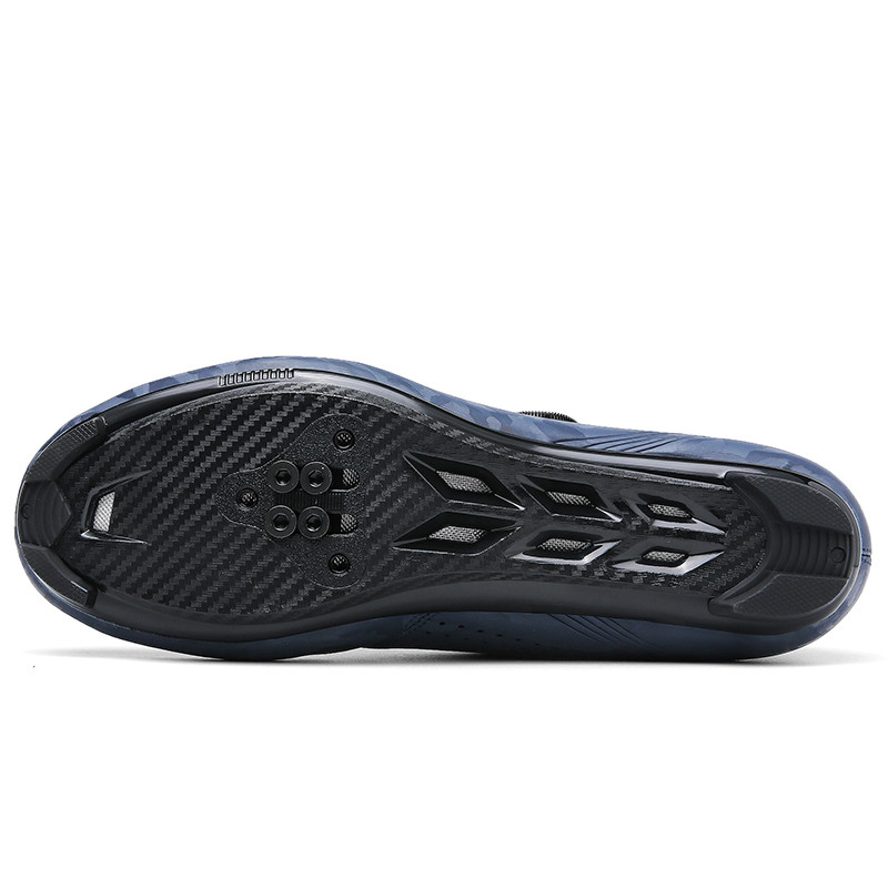 Riteņbraukšanas apavi MTB šosejas riteņbraukšanas apavi Vīriešu kalnu velosipēdu apavi Riteņbraukšanas kedas Sieviešu riteņbraukšanas apavi