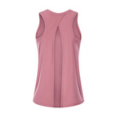 Sieviešu fitness, treniņš, treniņš, treniņš, sporta zāle, sporta krekls, sporta krekls, kultūrisms, joga, skriešana, bezpiedurkņu krekli, veste 21