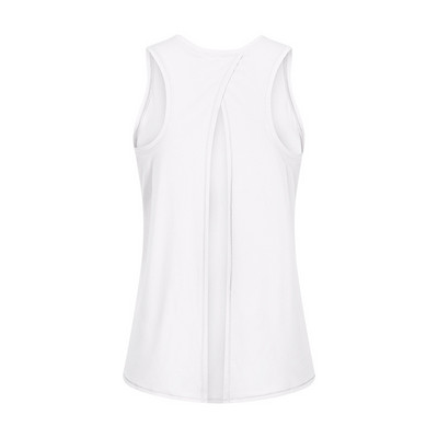 Sieviešu fitness, treniņš, treniņš, treniņš, sporta zāle, sporta krekls, sporta krekls, kultūrisms, joga, skriešana, bezpiedurkņu krekli, veste 21