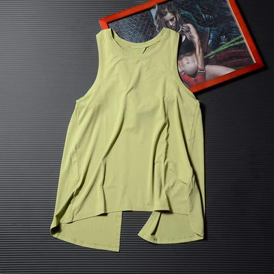 Sieviešu fitness, treniņš, treniņš, treniņš, sporta zāle, sporta krekls, sporta krekls, kultūrisms, joga, skriešana, bezpiedurkņu krekli, veste 21