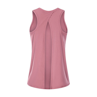 Sieviešu fitness, treniņš, treniņš, treniņš, sporta zāle, sporta krekls, sporta krekls, kultūrisms, joga, skriešana, bezpiedurkņu krekli, veste 21