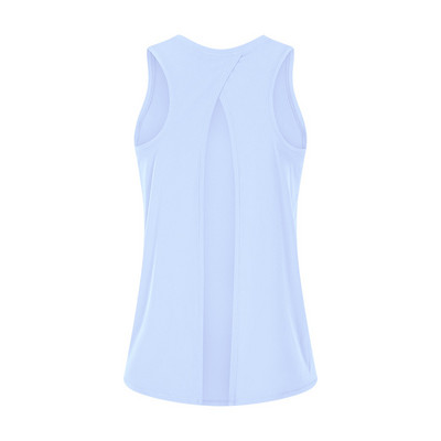 Sieviešu fitness, treniņš, treniņš, treniņš, sporta zāle, sporta krekls, sporta krekls, kultūrisms, joga, skriešana, bezpiedurkņu krekli, veste 21