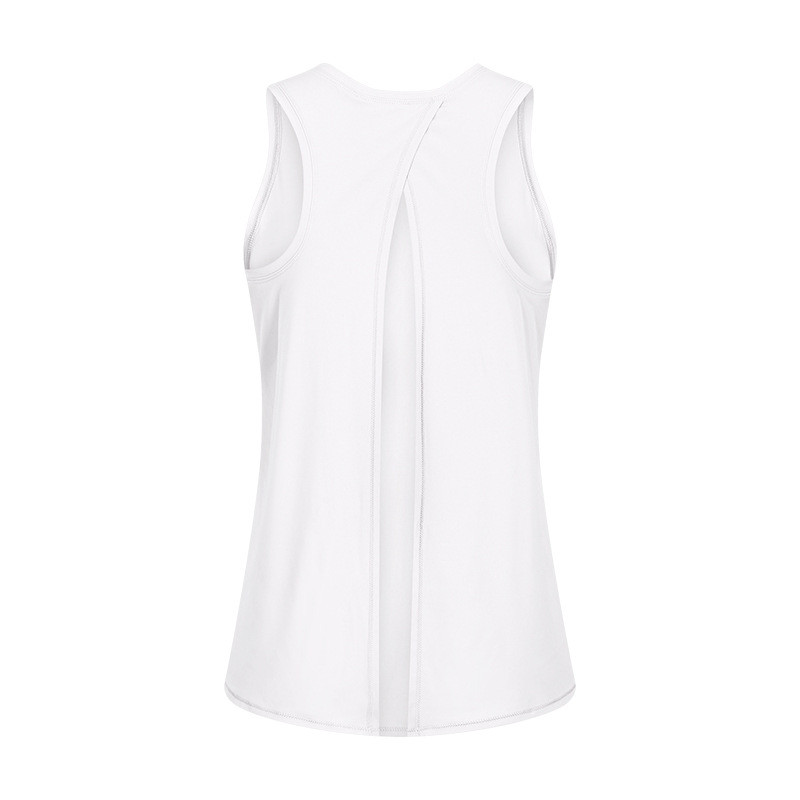 Sieviešu fitness, treniņš, treniņš, treniņš, sporta zāle, sporta krekls, sporta krekls, kultūrisms, joga, skriešana, bezpiedurkņu krekli, veste 21