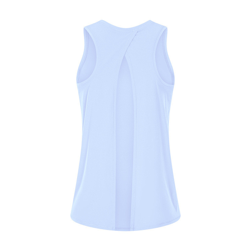 Sieviešu fitness, treniņš, treniņš, treniņš, sporta zāle, sporta krekls, sporta krekls, kultūrisms, joga, skriešana, bezpiedurkņu krekli, veste 21