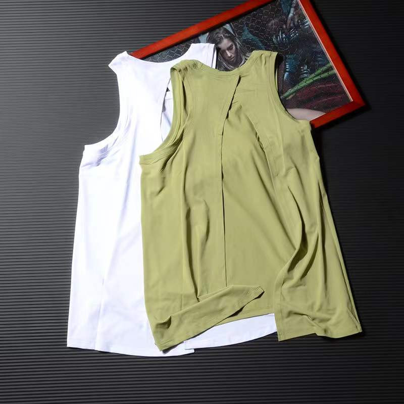 Sieviešu fitness, treniņš, treniņš, treniņš, sporta zāle, sporta krekls, sporta krekls, kultūrisms, joga, skriešana, bezpiedurkņu krekli, veste 21