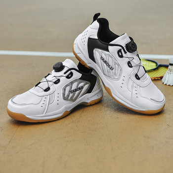 Originaalsed võrkpallijalatsid meestele Naiste sisesporditossud sulgpallitossud meeste naiste treeningvõrkpallijalatsid