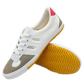 Tenisice za odbojku Donji dio od kravlje kože Trening Borilačke vještine Vježbe Sportsko platno Muškarci i žene Mreža za trčanje Trčanje Sportovi Kung Fu