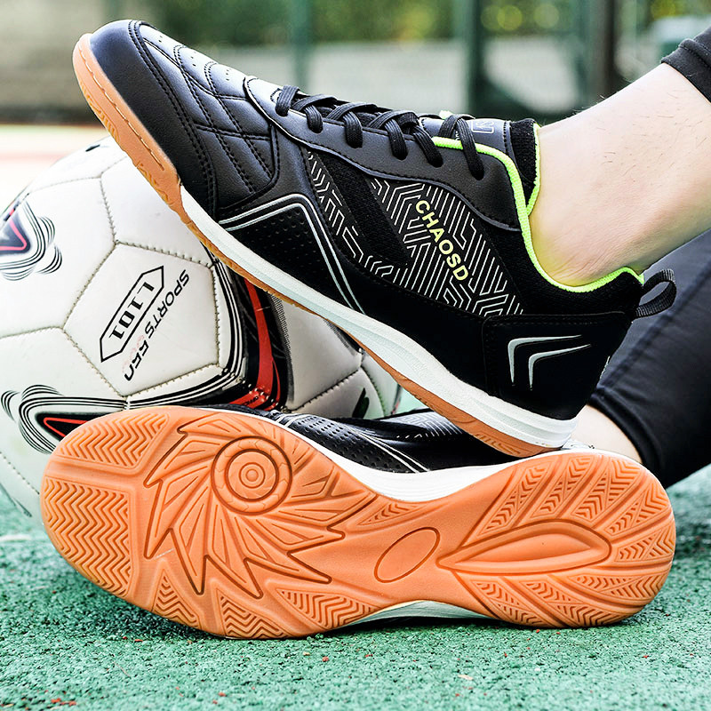 Ανδρικά επαγγελματικά παπούτσια βόλεϊ Luckffa Sports Unisex, Αθλητικά αθλητικά παπούτσια που αναπνέουν με πλέγμα ανθεκτικά στη φθορά