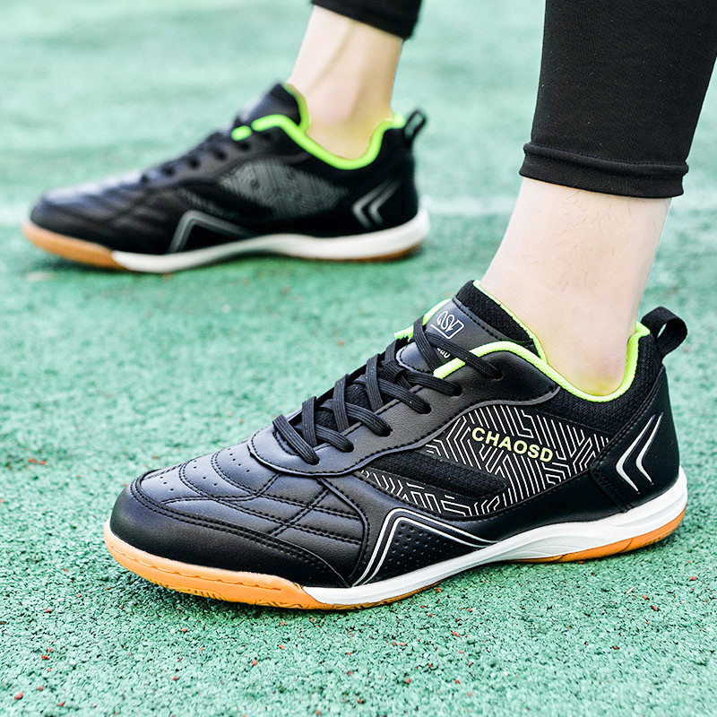Ανδρικά επαγγελματικά παπούτσια βόλεϊ Luckffa Sports Unisex, Αθλητικά αθλητικά παπούτσια που αναπνέουν με πλέγμα ανθεκτικά στη φθορά