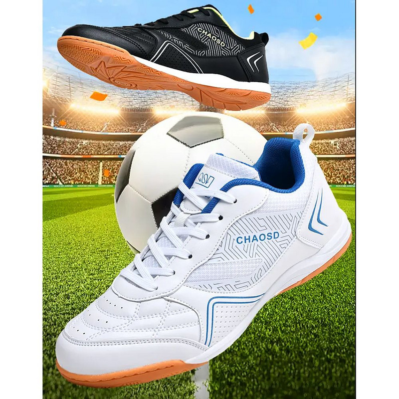 Ανδρικά επαγγελματικά παπούτσια βόλεϊ Luckffa Sports Unisex, Αθλητικά αθλητικά παπούτσια που αναπνέουν με πλέγμα ανθεκτικά στη φθορά