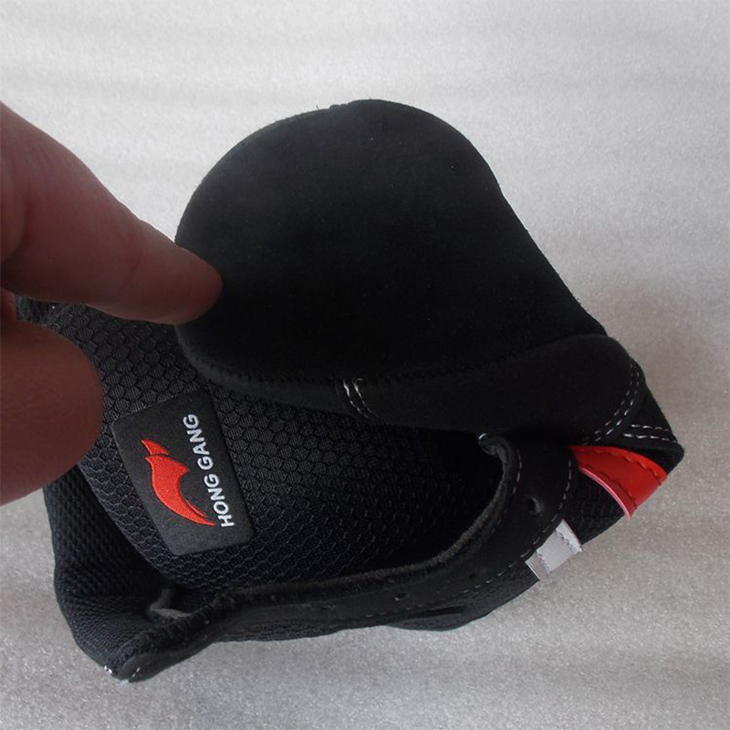 Beltéri Puha fenekű birkózócipő Professzionális Boksz harci bőr Tornacipő Edző mérkőzés sportcipő Nagy 30-46