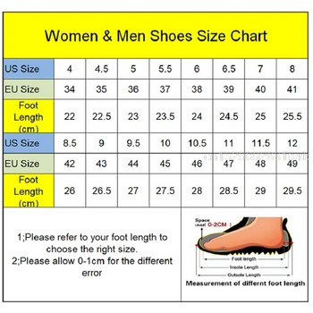 Автентични обувки за борба Високи обувки за бокс, външна подметка от кравешки мускули, дишащи маратонки за борба за мъже и жени 35-46