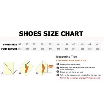 2022 Υψηλό κορυφαίο μέγεθος 35-46 ανδρικά παπούτσια Sambo Παπούτσια πάλης για προπόνηση και αγώνες Παπούτσια Breathable Combat Μπότες με κορδόνια