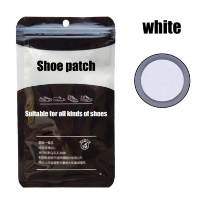 Kingaplaaster Vamp Repair Kleebis Toetus Kleepuvad kingad Sisetallad Kannakaitse Kannaaugu parandamine Vooderdatud Kulumisvastane Kanna Jalahooldustööriist