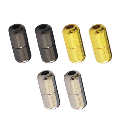 10 tk elastsed paelad, metallist kapsellukud, pandlad otsa otsad, ilma lipsuta kingapaelad, sidemeteta elastsed laisad kingapaelad