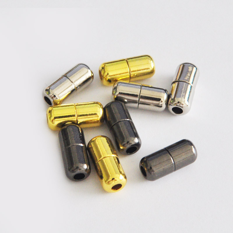 10 tk elastsed paelad, metallist kapsellukud, pandlad otsa otsad, ilma lipsuta kingapaelad, sidemeteta elastsed laisad kingapaelad