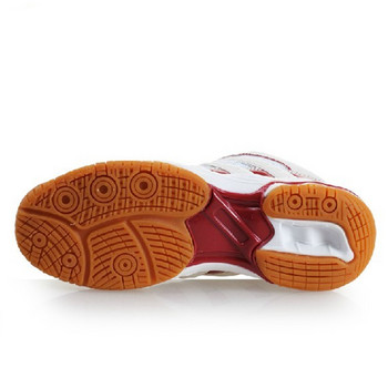 Uued professionaalsed võrkpalli treeningjalatsid Meeste naiste võrkpallitossud meeste tennised meeste tennised võrkpall