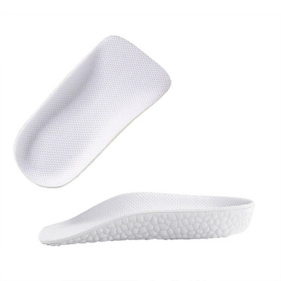 U formos aukščio padidinimas vidpadžiai Kulnas vidpadis Kulno dizainas Sportbačiai Kulno vidpadžiai Atminties putplasčio batai pagalvėlės