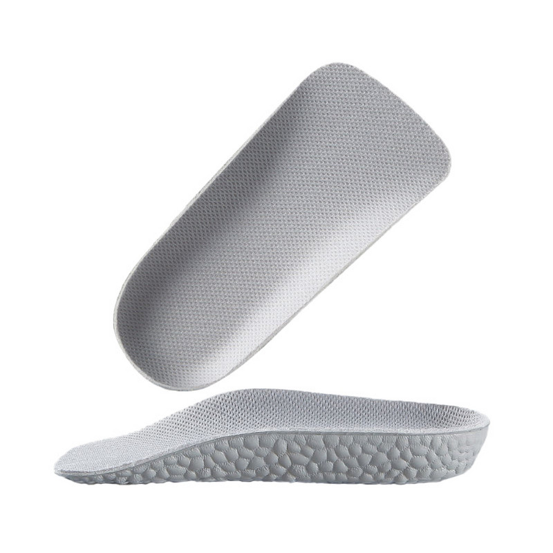 U formos aukščio padidinimas vidpadžiai Kulnas vidpadis Kulno dizainas Sportbačiai Kulno vidpadžiai Atminties putplasčio batai pagalvėlės