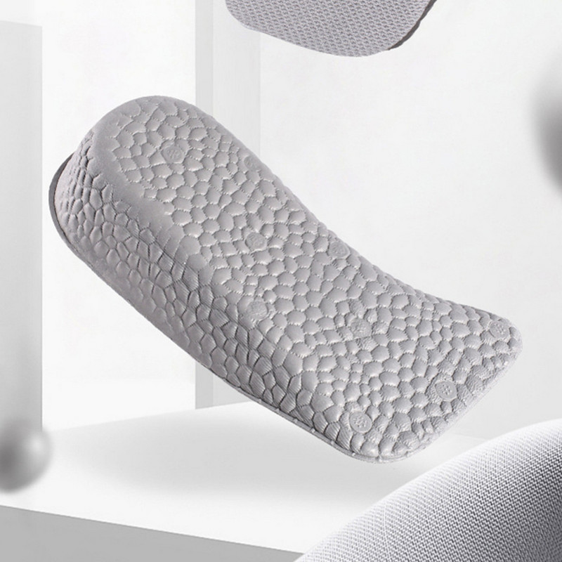 U formos aukščio padidinimas vidpadžiai Kulnas vidpadis Kulno dizainas Sportbačiai Kulno vidpadžiai Atminties putplasčio batai pagalvėlės