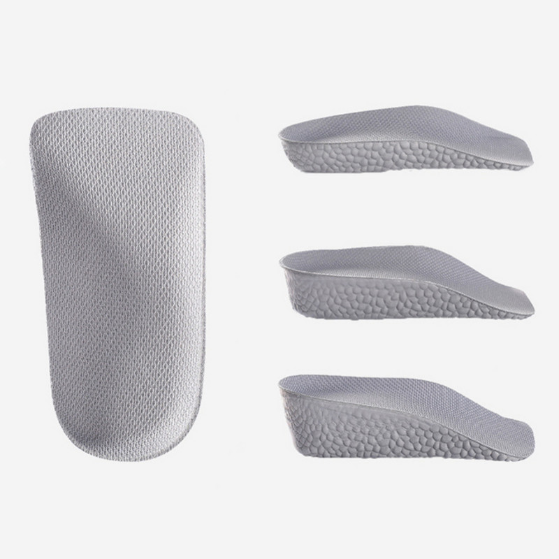 U formos aukščio padidinimas vidpadžiai Kulnas vidpadis Kulno dizainas Sportbačiai Kulno vidpadžiai Atminties putplasčio batai pagalvėlės