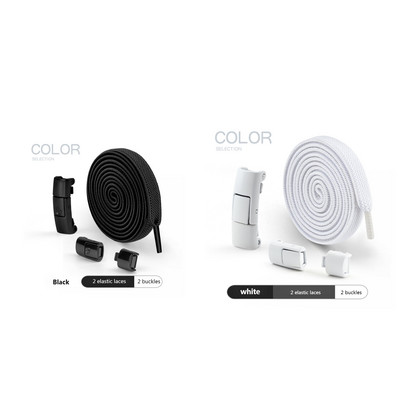 4. grupa 8 MM bez kaklasaites apavu auklas, nospiežamas, slēdzamas kurpju šņores bez saitēm, elastīgas šņores, čības bērniem pieaugušajiem, paplašinātas, plakanas apavu auklas apaviem