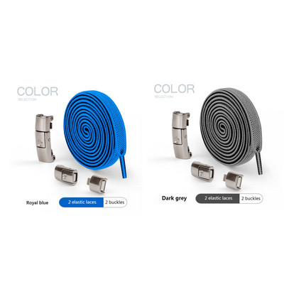 4. grupa 8 MM bez kaklasaites apavu auklas, nospiežamas, slēdzamas kurpju šņores bez saitēm, elastīgas šņores, čības bērniem pieaugušajiem, paplašinātas, plakanas apavu auklas apaviem