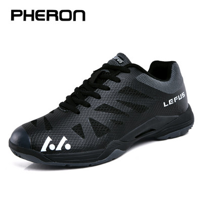 Pantofi pentru bărbați, pantofi de badminton, sport în aer liber, respirabil, pentru femei, pentru bărbați, de înaltă calitate, pantofi de tenis pentru femei, sport, pentru bărbați, pantofi