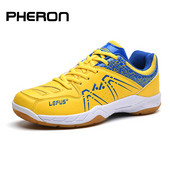 Αθλητικά Ανδρικά Γυναικεία Παπούτσια Μπάντμιντον Γυναικεία Εξωτερική Γυμναστική Επίπεδα Επαγγελματικά Αντιολισθητικά Παπούτσια Ανδρικά παπούτσια βόλεϊ τένις