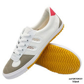 Unisex tinklinio bateliai Lengvi profesionalūs treniruočių sportiniai bateliai, kvėpuojanti lauko drobė sportinė avalynė