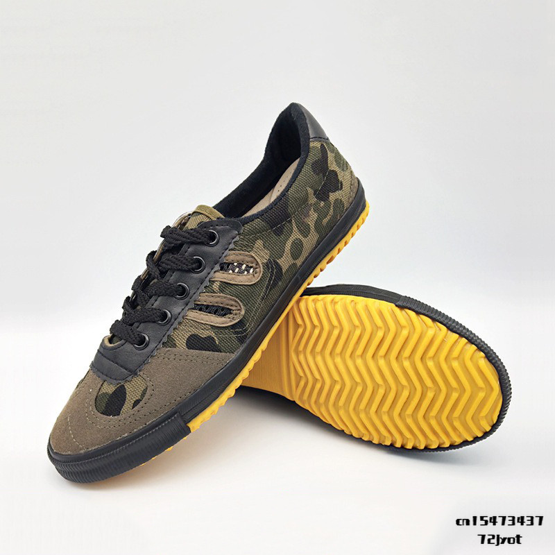 Unisex tinklinio bateliai Lengvi profesionalūs treniruočių sportiniai bateliai, kvėpuojanti lauko drobė sportinė avalynė